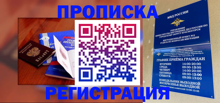 временная регистрация для школы в Волгодонске